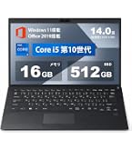 Amazon.co.jp: 【整備済み品】軽量薄型ビジネスモデルVAIO Pro PG